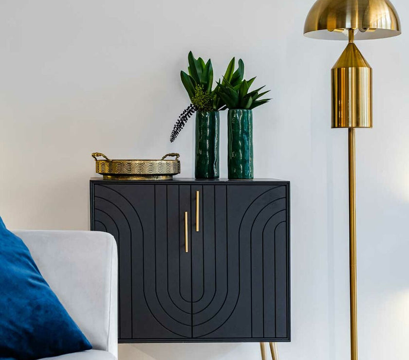 V3H71C48FB5E4DA672AB6E15990D8BDCDA8R5245523P2