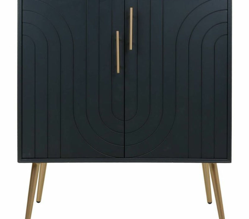 V3HF604C7C6E08A3AED5B66EAD3D845EC9BR5245526P3