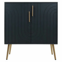 V3HF604C7C6E08A3AED5B66EAD3D845EC9BR5245526P3