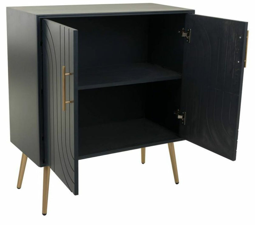 V3HCA5D7C53FDA07C8D1A95E4C8B79A0C5DR5245528P4