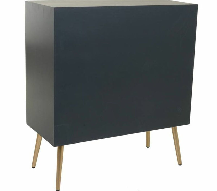 V3H237C0ED70773C1FF8A85FD203558EEA9R5245533P5