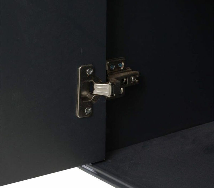 V3H63562B15636455EC6040699ED6B38744R5245538P6