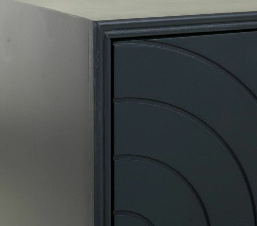 V3HEE5EE58063EF3E698654642D11A0DA39R5245543P7