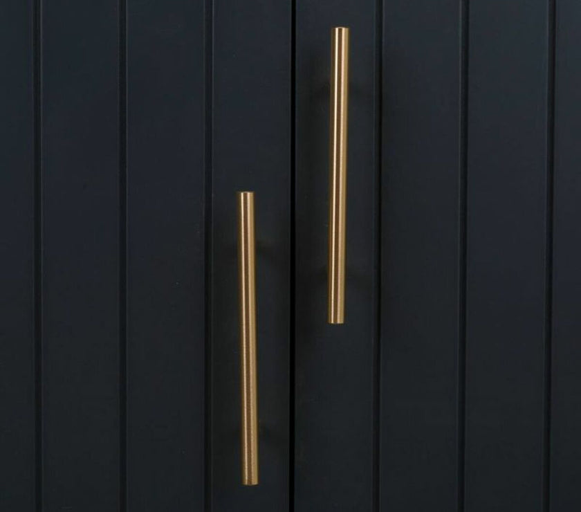 V3HB0D75B75ADFD86C71CA947CB1A0FCBEFR5245547P8