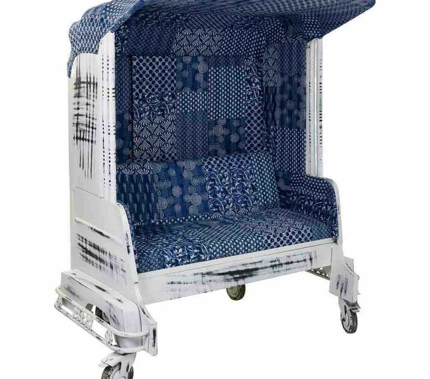 V3H89B089882F80CC28F5E9DB181C1F18F8R5245587P1