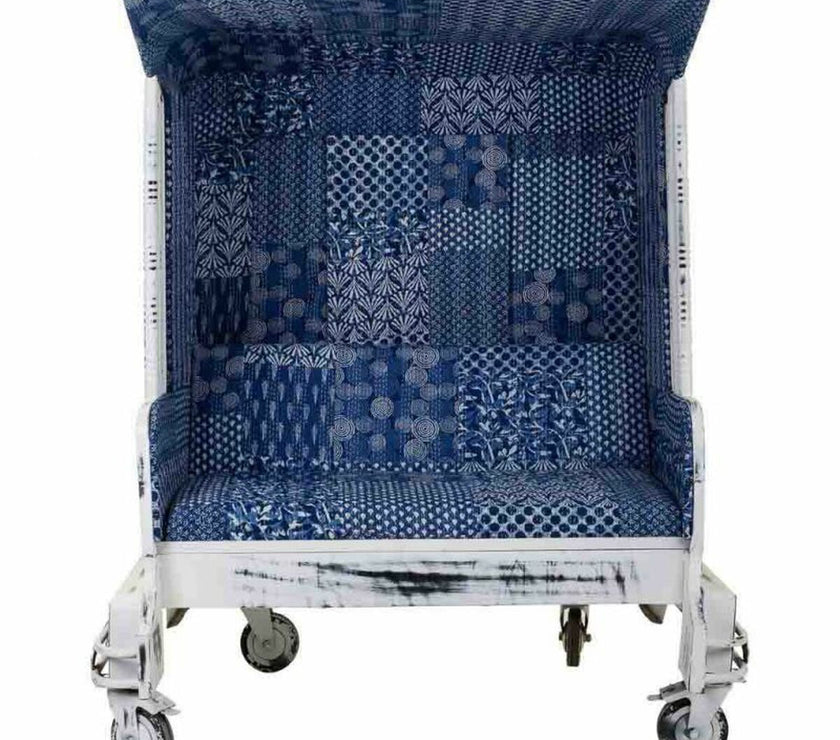 V3H4B958D03EDF590949D3BFF0EEE610BB8R5245591P2