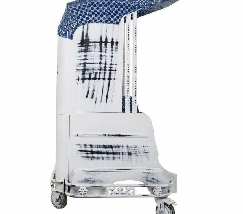 V3HBCFCC428B28013AD1F2550434C35FD4CR5245594P3