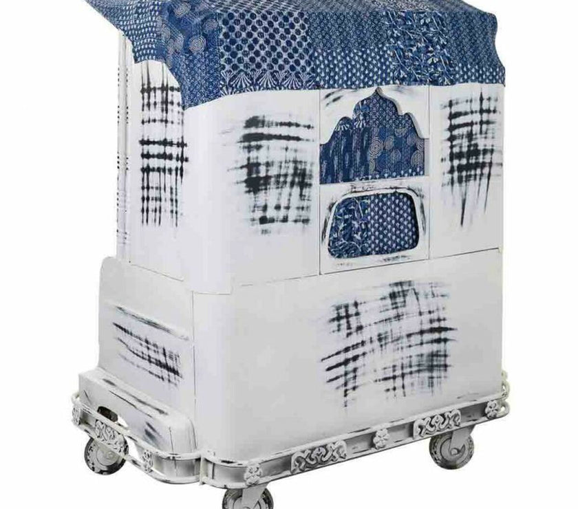 V3H72027D5DB95CEF43017DD01AB1D5F197R5245597P4