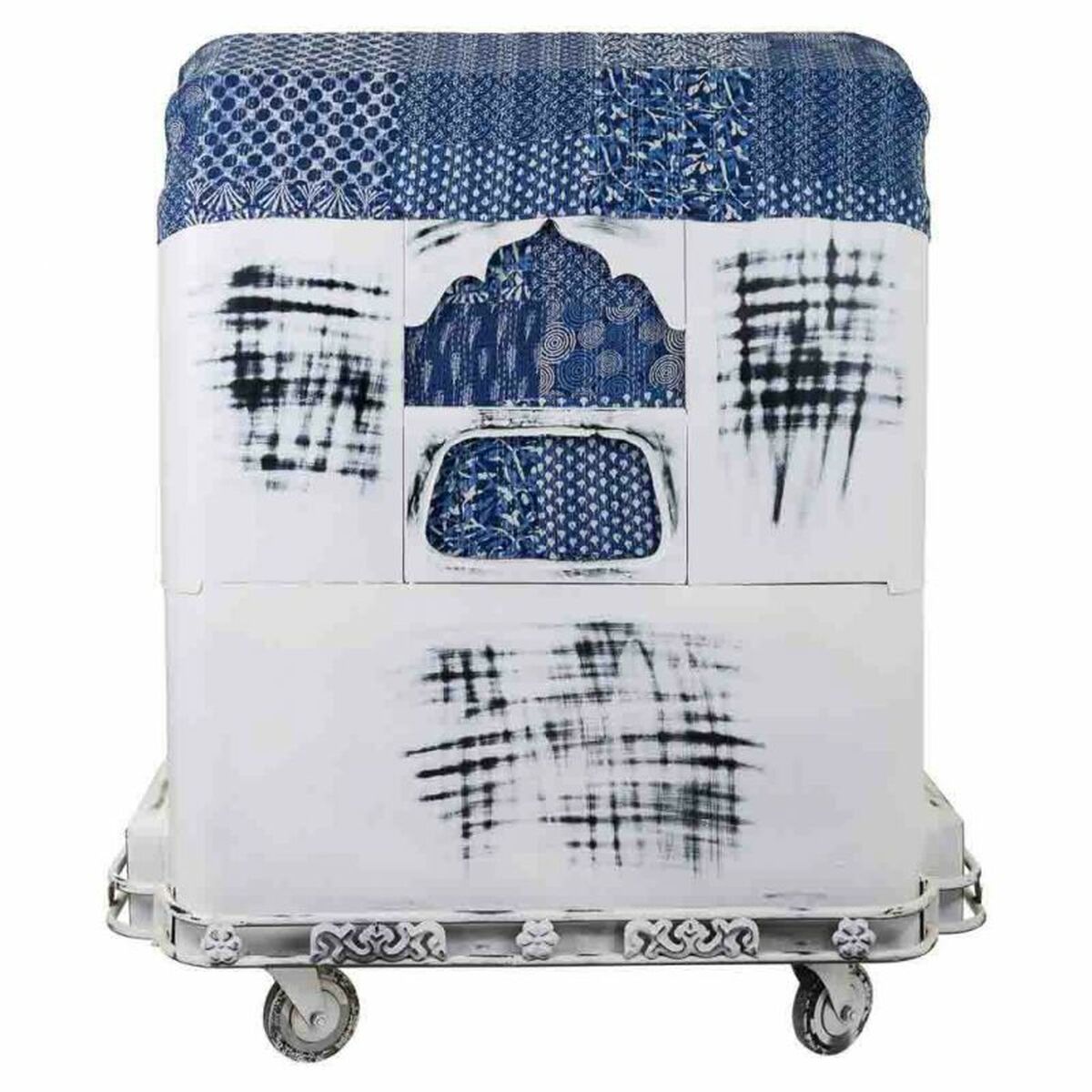 V3H27773CE5105E91B76E1E296020F5E477R5245601P5