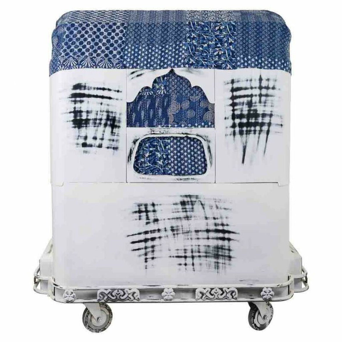 V3H27773CE5105E91B76E1E296020F5E477R5245601P5