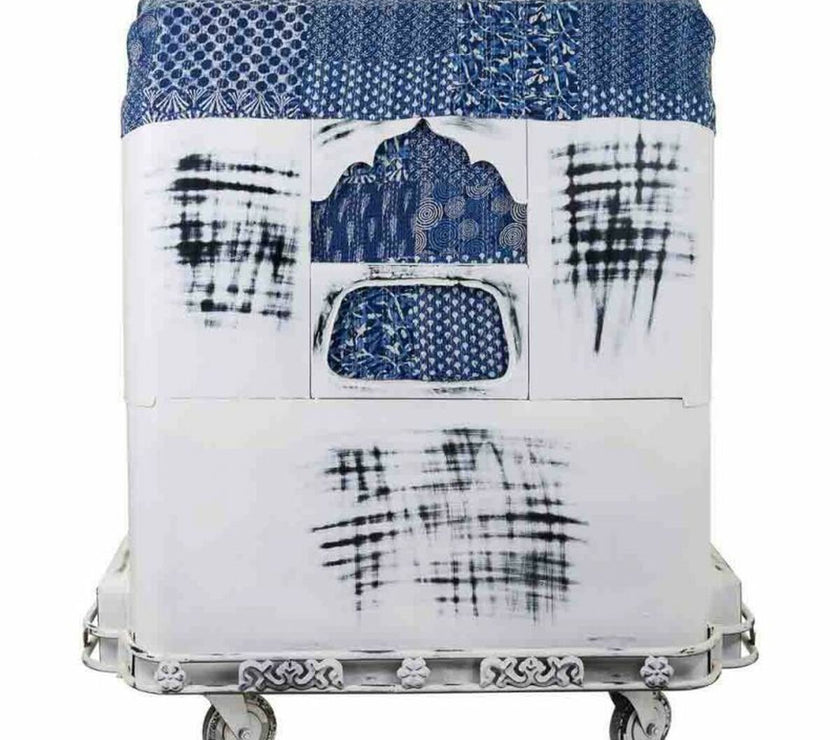 V3H27773CE5105E91B76E1E296020F5E477R5245601P5