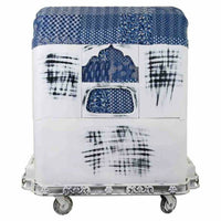 V3H27773CE5105E91B76E1E296020F5E477R5245601P5