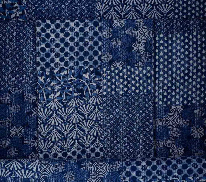 V3HC22F829055A3B158270C4C35FFA6ECF9R5245605P6