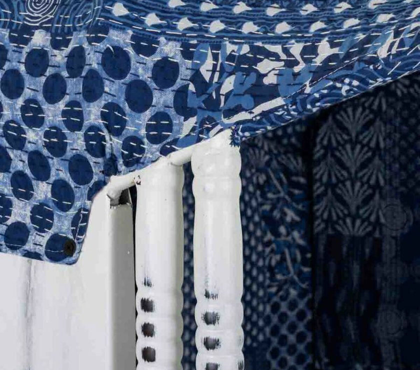 V3H021413C17025D4BF0319160620214324R5245608P7