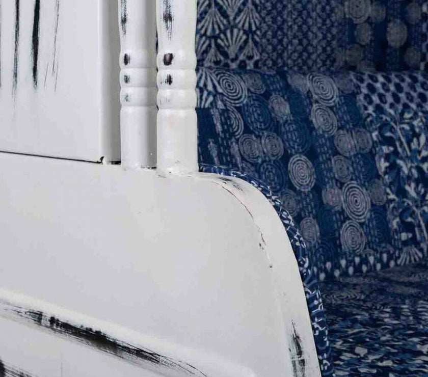 V3H4458F9C17B029811439673B7644D7A1DR5245610P8