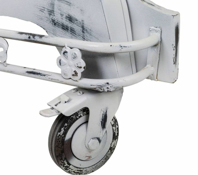 V3H9A0C4CEA8CCB13BDE66DF19914705741R5245613P9