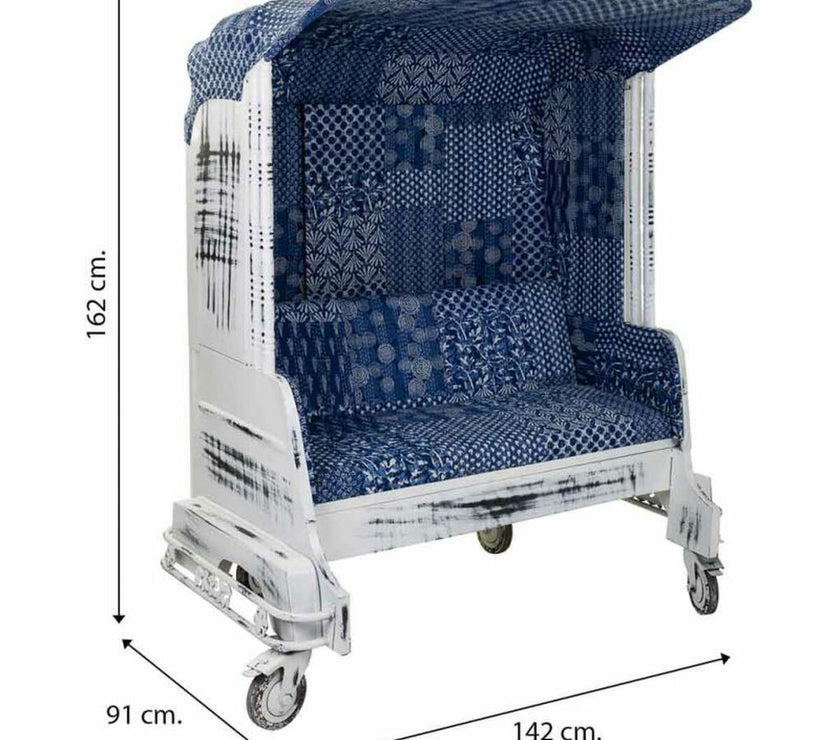 V3H6789F9DD521DC26DA1259607FD46D208R5245616P10