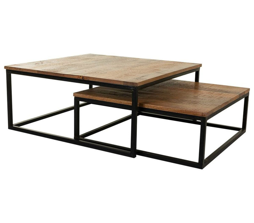 V3HCCAA9455DE7C0D735DCC59E5BA6828E2R5242916P1