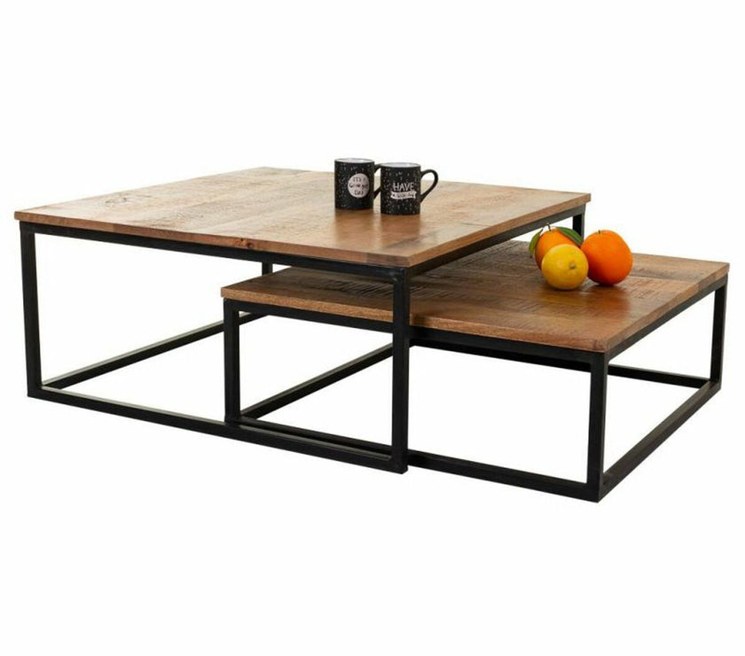 V3HEC8C00FFDB0F3FC8336B5C27C6D9C51BR5242951P2