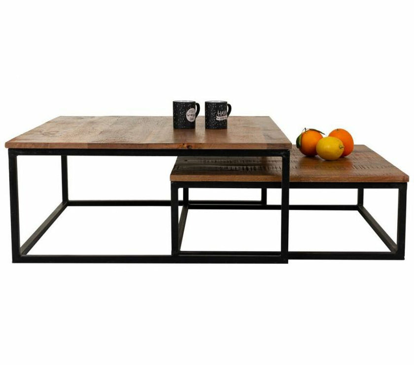 V3H8042F4E655B9EB0CAF4A3BE518226609R5242954P3