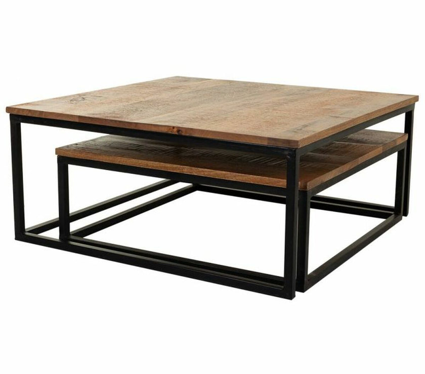 V3H42F591F820DBCB47D41DE1CC71DBC1CDR5242957P4