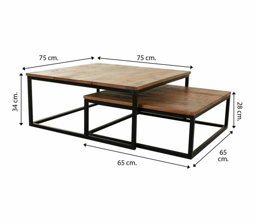 V3HBC0B9B860DBFDFE3D7D88246A70AD10CR5242960P5