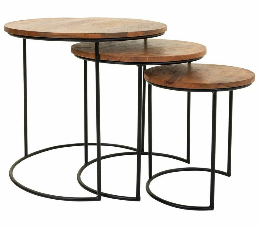 V3HF75FB24FF6F29283C3BBDFF89342D0A8R5244659P1