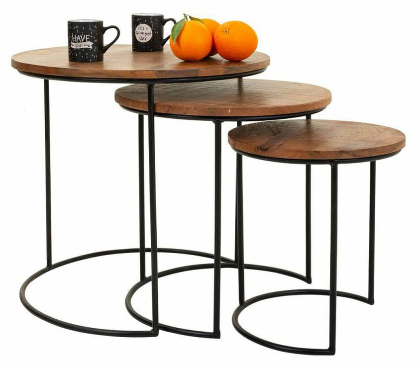 V3HD7F0C62161F51D63A126BA101A00D9D1R5244661P2