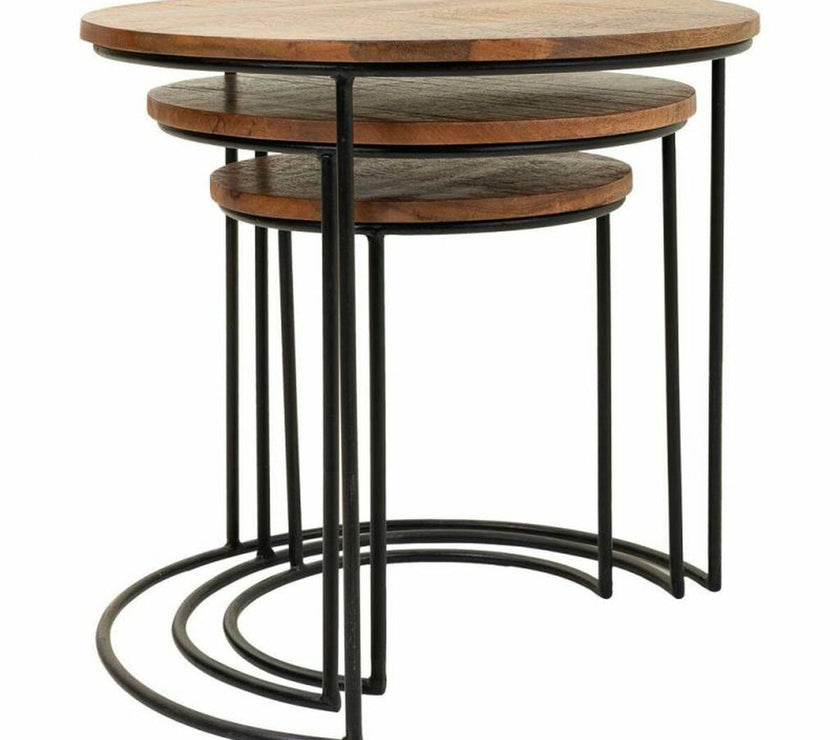 V3H56D6325A0D57990CABD2A795936123EFR5244662P3