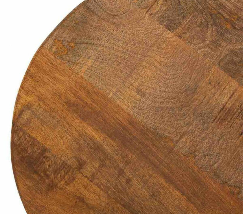 V3HA5182C45E747D5FBCAFE736495718796R5244664P4