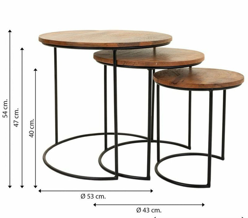 V3H31AF9A81FDE8A85FBDBE5CDD440054C6R5244666P5