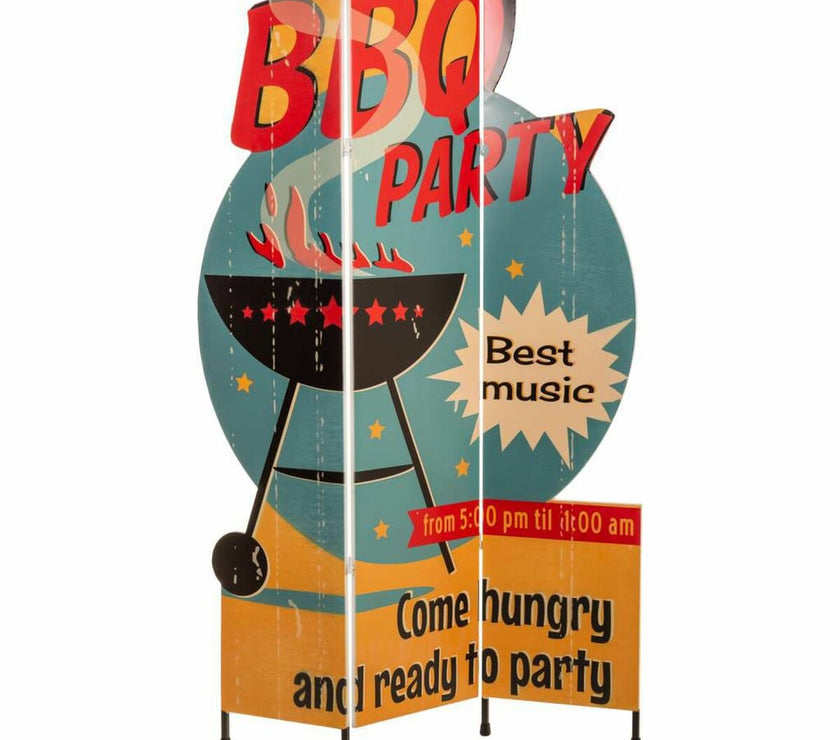 V3H499A37CC6912A122602EE0F8DA146E03R5245648P1