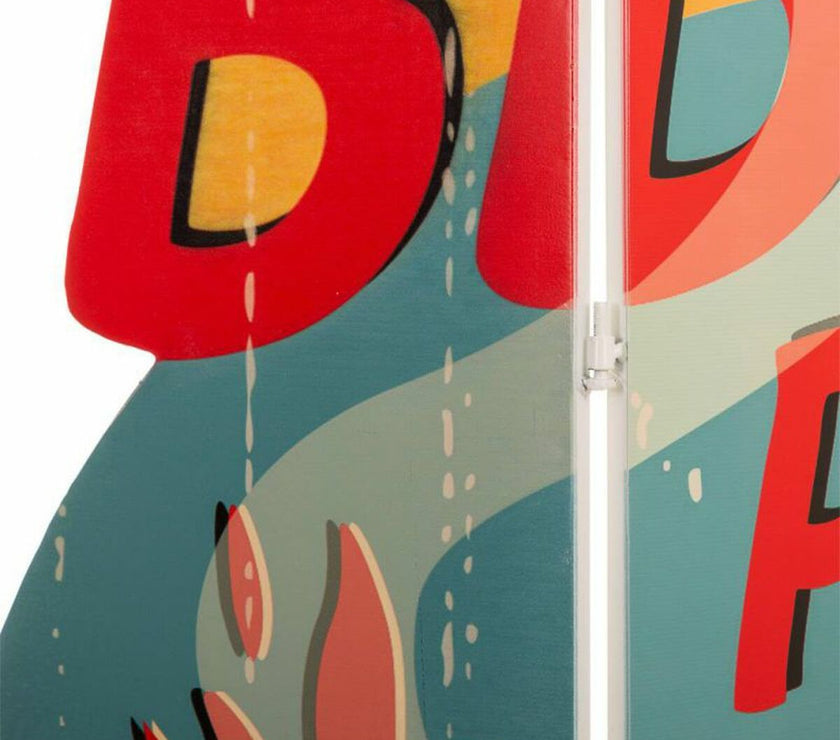 V3H80DAB3D8A7A0F7B9B84BF4ADAB99119BR5245653P2