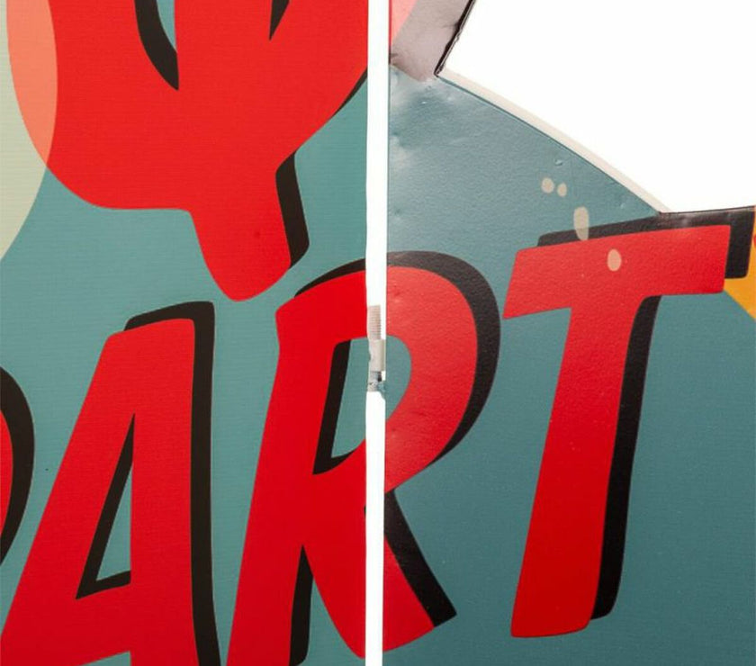 V3H325F48AB5FC6515FA2A58F583A6C8F00R5245656P3