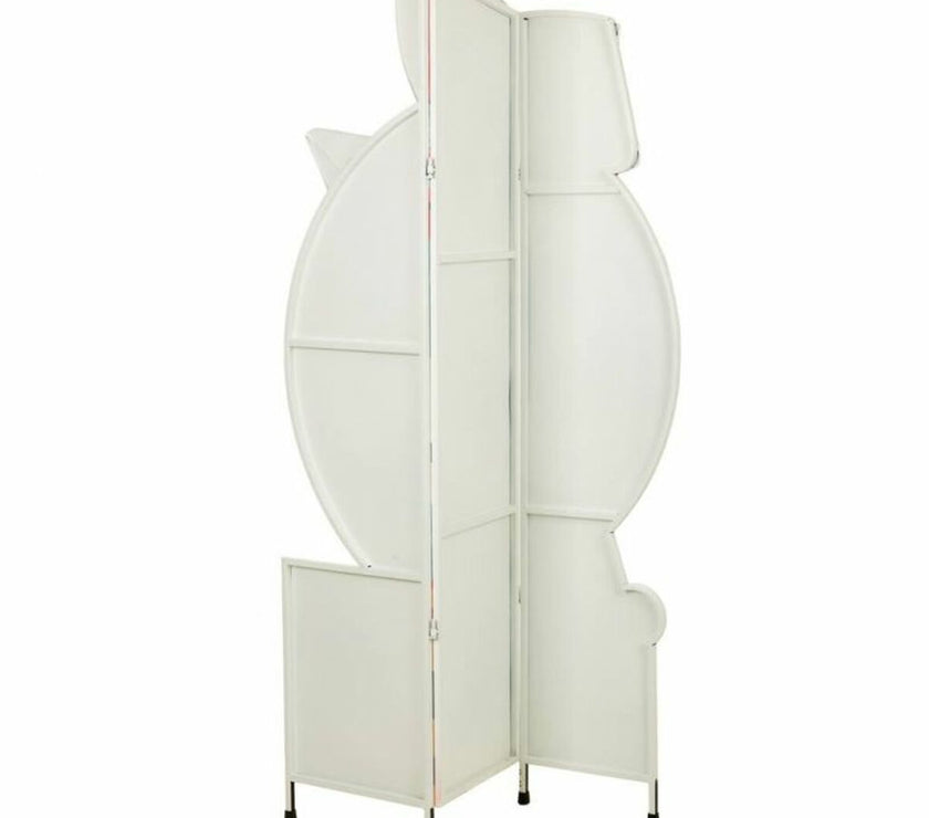 V3HA8744B9C301C35756745F424EFE16879R5245659P4