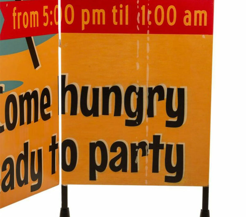 V3H7C4C63B37D0CA38A28C3EF222A6EC39BR5245662P5