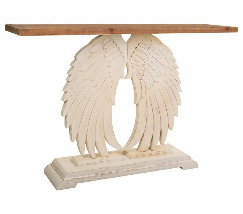 V3H32209099DD8CAB41D1C4A9A7D2247EF8R5245826P1