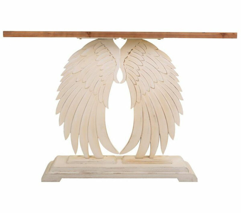 V3HCD592A7615A4782D6FB81DF0331EBF34R5245829P2