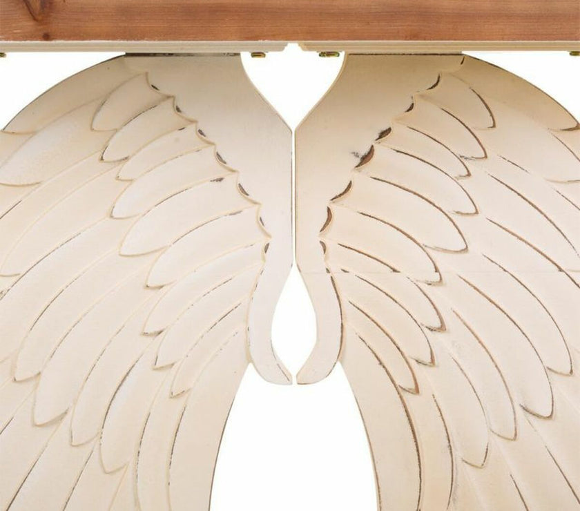 V3H125E990D81B58B70E08CA6217E042E28R5245832P3