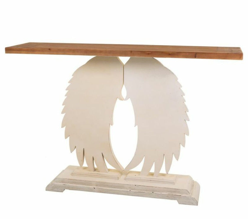 V3H62E1DAF3A7DDEC591D0BABE8712CC9C0R5245834P4