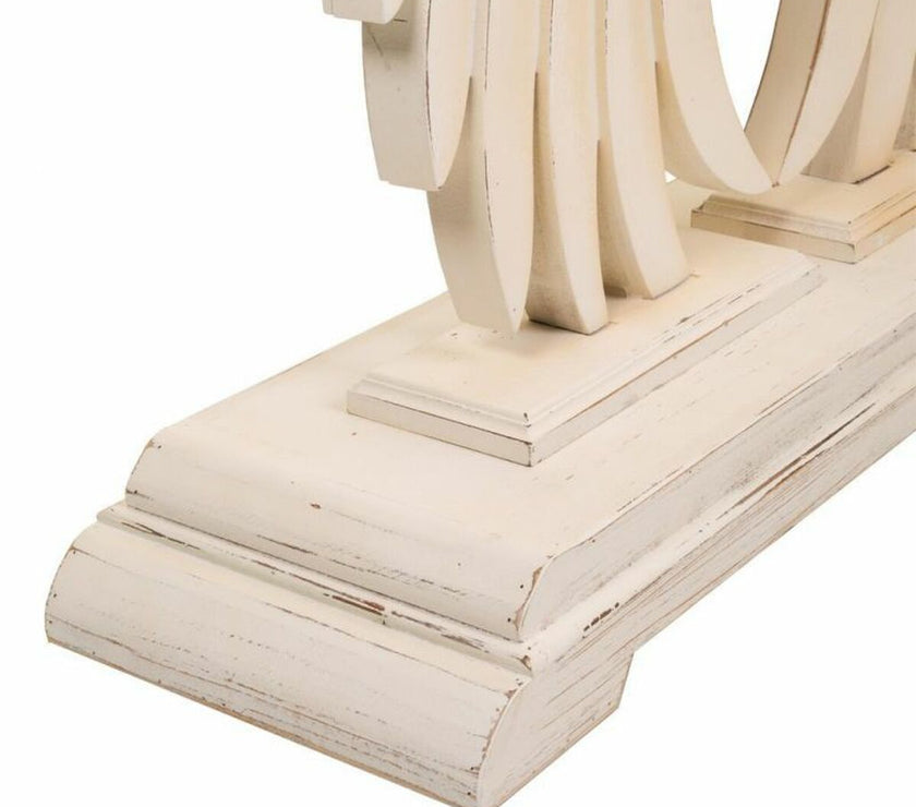 V3H526EFC7A8BD532387B156DDB99D9536CR5245836P5