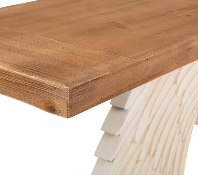 V3H542154B929F091821F52B4F21A912503R5245840P6