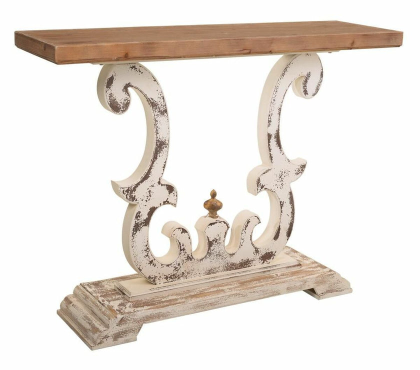 V3H40FA2760FF0E9D208B588C79BB872432R5245847P1