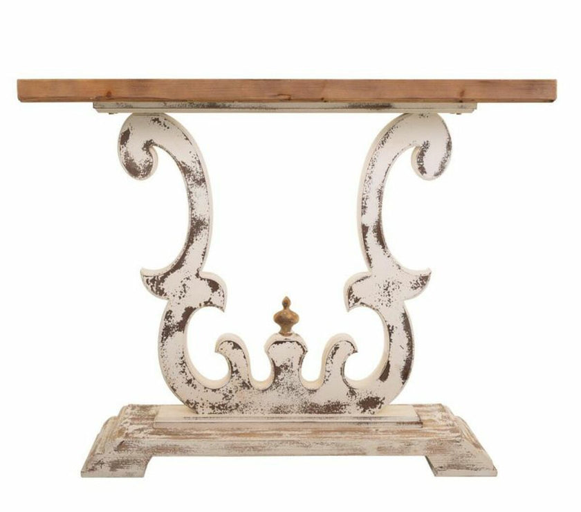 V3H4D0CFA58D35FD1AAABABD3C8EF08FA90R5245849P2