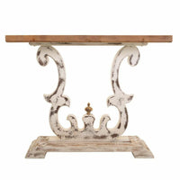 V3H4D0CFA58D35FD1AAABABD3C8EF08FA90R5245849P2