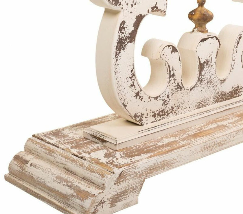 V3H8274B271FCAC2906916D0C64717CB01FR5245852P3