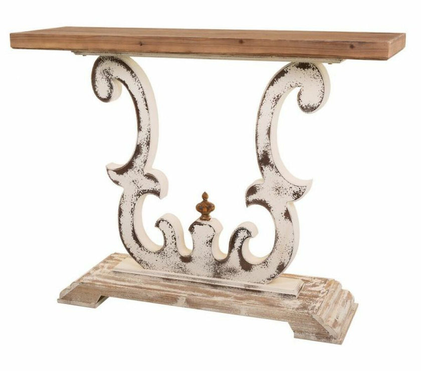 V3H65DF445BC5E1BC1665E972AA287602A8R5245855P4