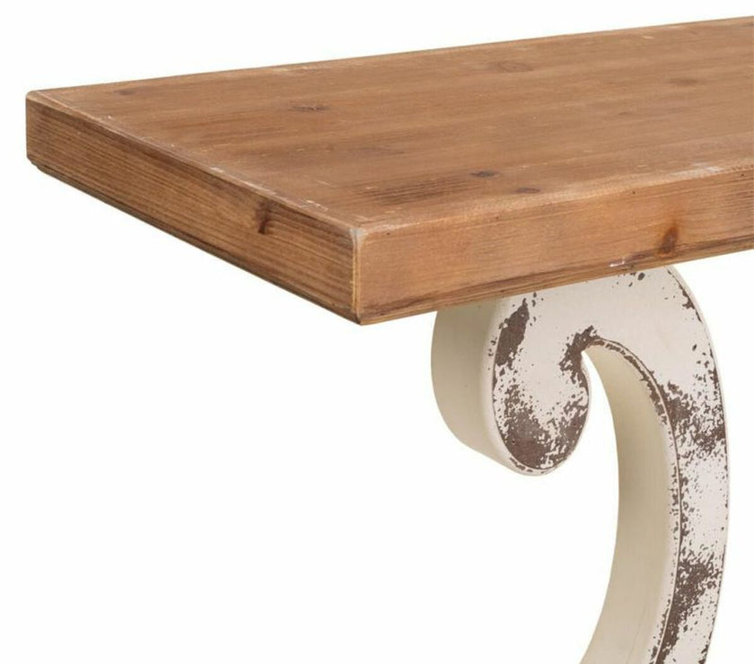 V3HABAB9F39337DEC264F2F7F2D25CB8217R5245859P5