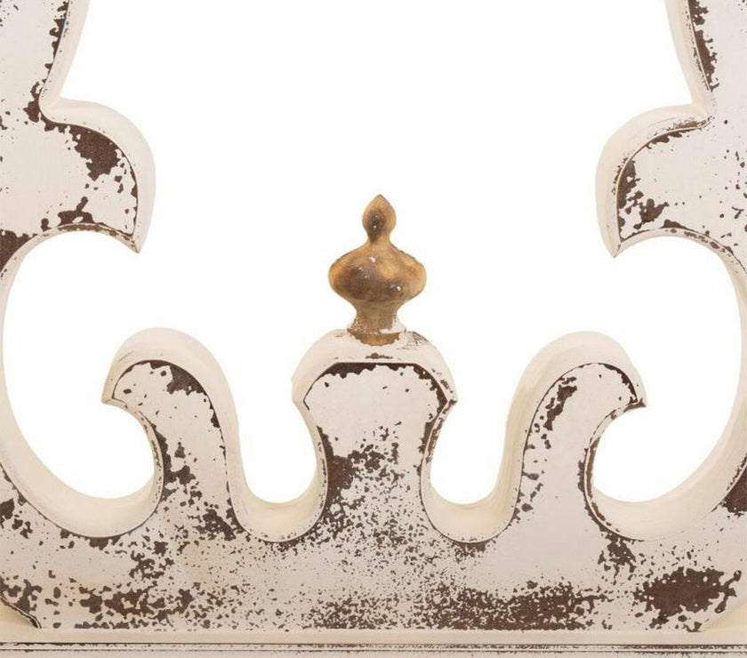 V3H796C5448FEA4240348A616864308BE0FR5245863P6