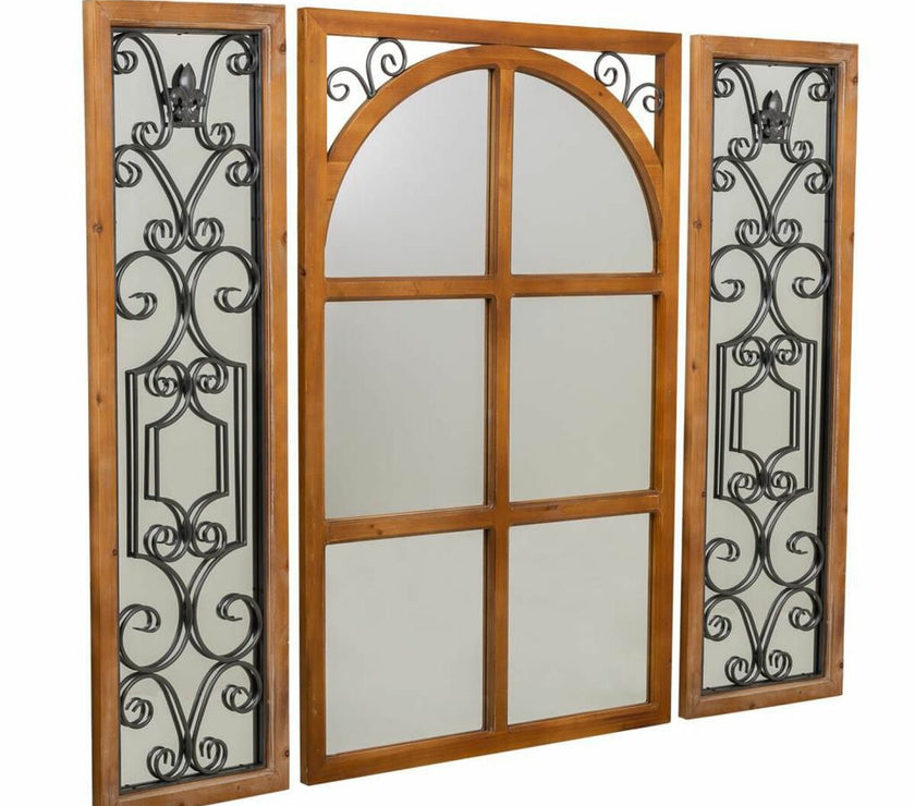 V3H86F971452BFEF6597EFC60A9A13797A0R5245650P1